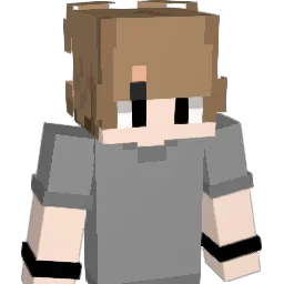 DIAM0NDEYES