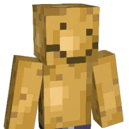 DIAM0ND_P0TAT0