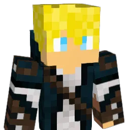 DIAMONDBOY2772