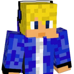 DIAMONDMINER259