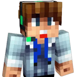 DIAMONDPIGAXE