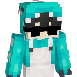 DIAMONDSAURUS