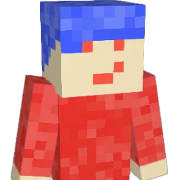 DIAMONDXRR