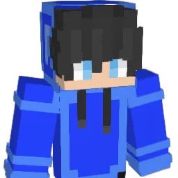 DIAMOND_300
