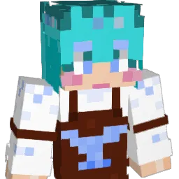 DIAiaia
