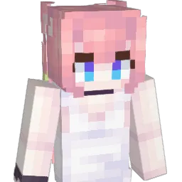 DIDABAKA's Minecraft skin