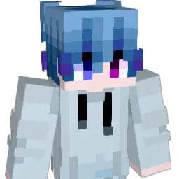 DIDIQI
