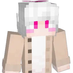 DIDI_R's Minecraft skin