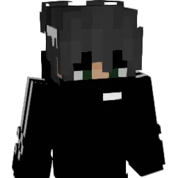 DIE60