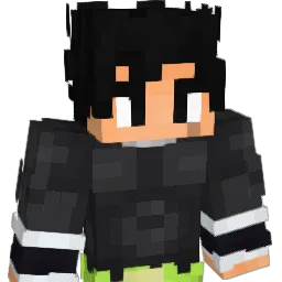 DIEG0WASTAKEN's Minecraft skin