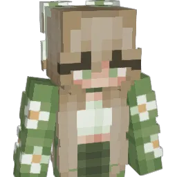 DIEGGOTLEL