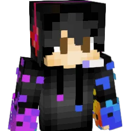 DIEGOGGPOPO's Minecraft skin