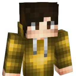 DIEGOUH
