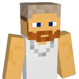 DIFINDER's Minecraft skin