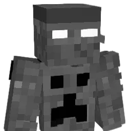 DIFN_'s Minecraft skin