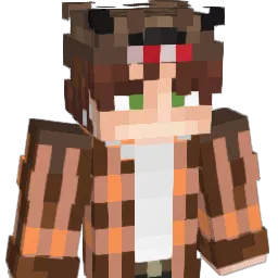 DIGGORYAO