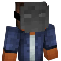 DIGITGUY
