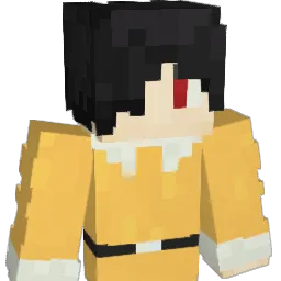 DIHmaster