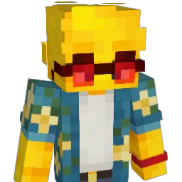 DIJ0N