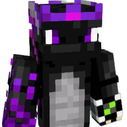 DILLY_BOB1 Minecraft avatar bust