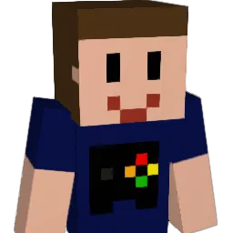 DILLonDECKyt