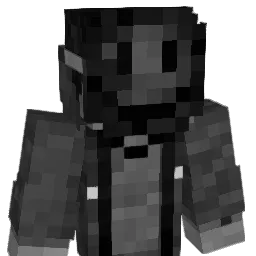 DIMAPLAY1221 Minecraft avatar bust