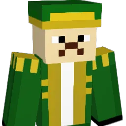 DIMGA