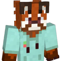 DINGDONGQW