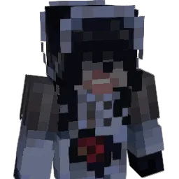 DINNAMITER