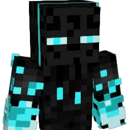 DIO0410's Minecraft skin
