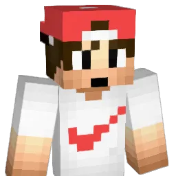 DIOGOPR's Minecraft skin