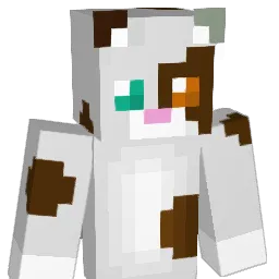 DIOGOX2's Minecraft skin