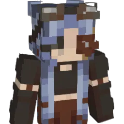 DIONY_SOS