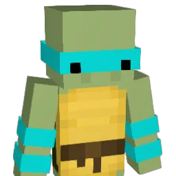 DIOOOOOOOOOOOOO's Minecraft skin