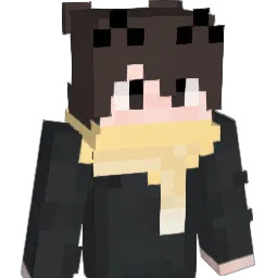 DIO_Small_bread