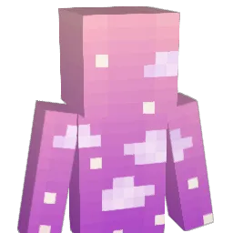 DIPhoenix