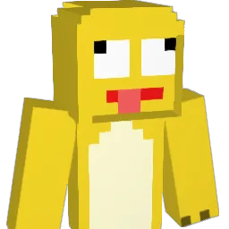 DIROISEN