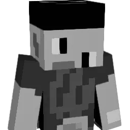 DIRT_Egolas99