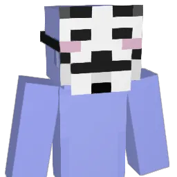 DISCORDPROHACKER