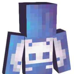 DISCORDTYLER's Minecraft skin