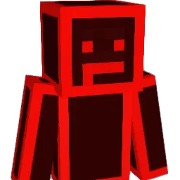 DISCO_SQUIGGLE