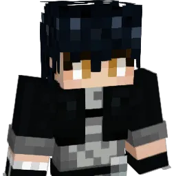 DISTRUGAMER02