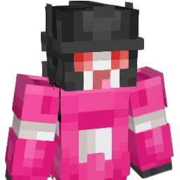 DIVERD0WN