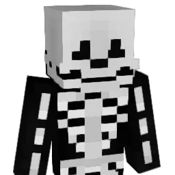 DIVERDEEPSIX