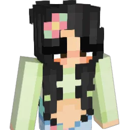 DIVINECOWGURL