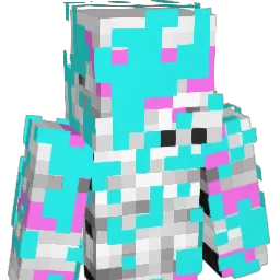 DIXIE11