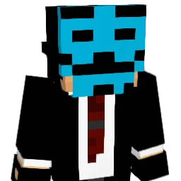 DIXTI_