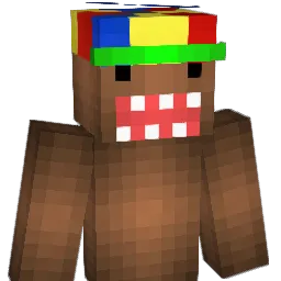 DIYLobotomite