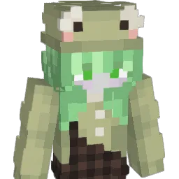 DIYUYU
