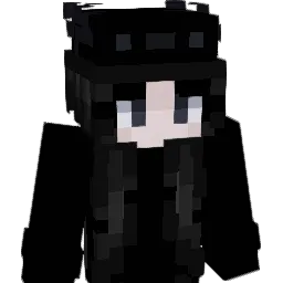 DIZHYX